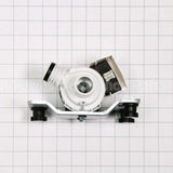 WPW10175948 Whirlpool Pump-Water