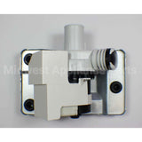 WPW10175948 Whirlpool Pump-Water