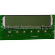 WPW10175973 Whirlpool Cntrl-Elec