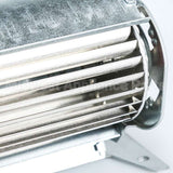 WPW10176670 Whirlpool Blower