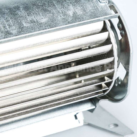 WPW10176670 Whirlpool Blower