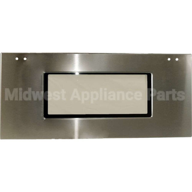 WPW10176988 Whirlpool Glass-Door