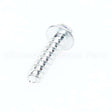 WPW10177098 Whirlpool Screw