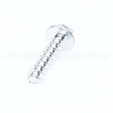 WPW10177098 Whirlpool Screw
