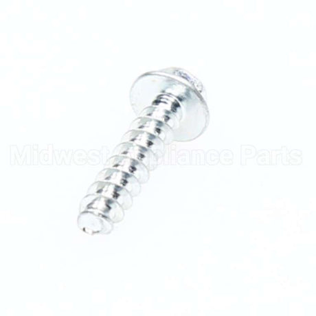 WPW10177098 Whirlpool Screw