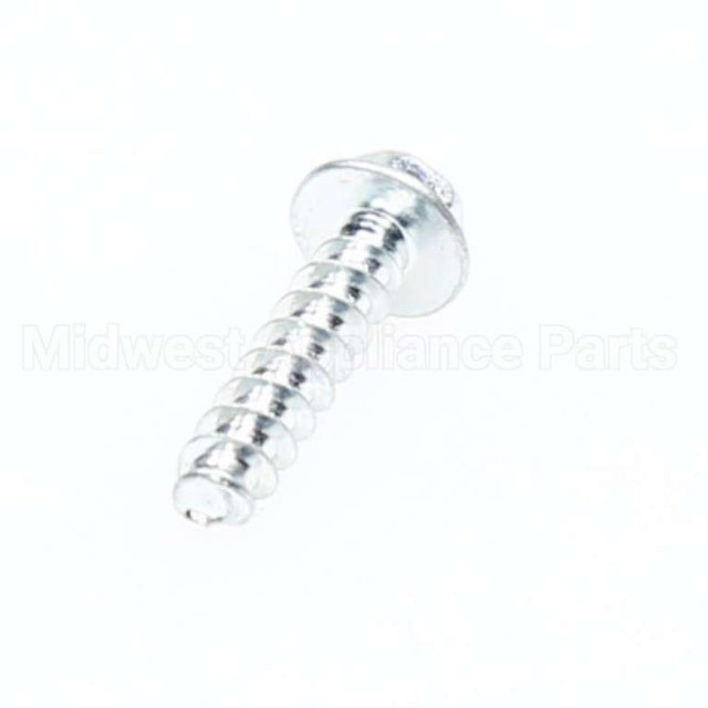 WPW10177098 Whirlpool Screw