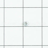 WPW10177098 Whirlpool Screw