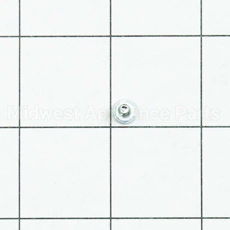 WPW10177098 Whirlpool Screw