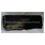 WPW10177195 Whirlpool Cntrl-Elec