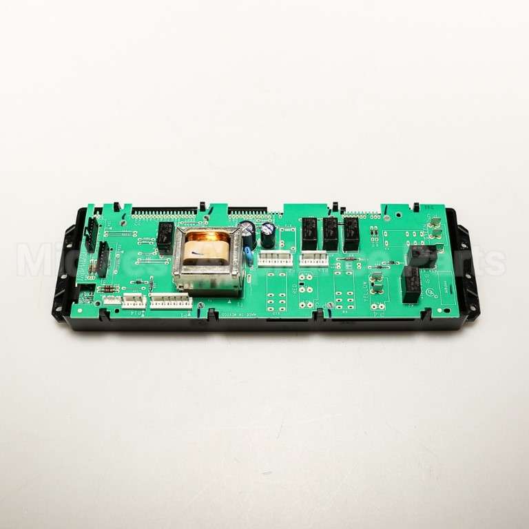 WPW10177195 Whirlpool Cntrl-Elec