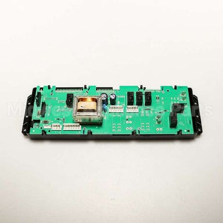 WPW10177195 Whirlpool Cntrl-Elec