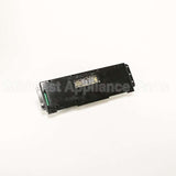 WPW10177195 Whirlpool Cntrl-Elec
