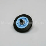 WPW10177428 Whirlpool Support