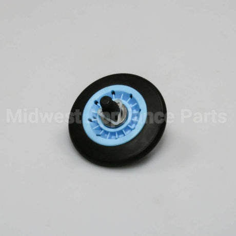 WPW10177428 Whirlpool Support