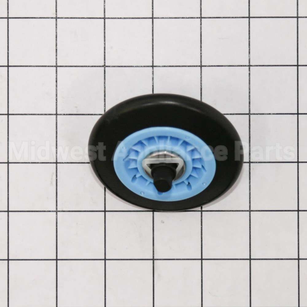 WPW10177428 Whirlpool Support