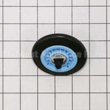 WPW10177428 Whirlpool Support