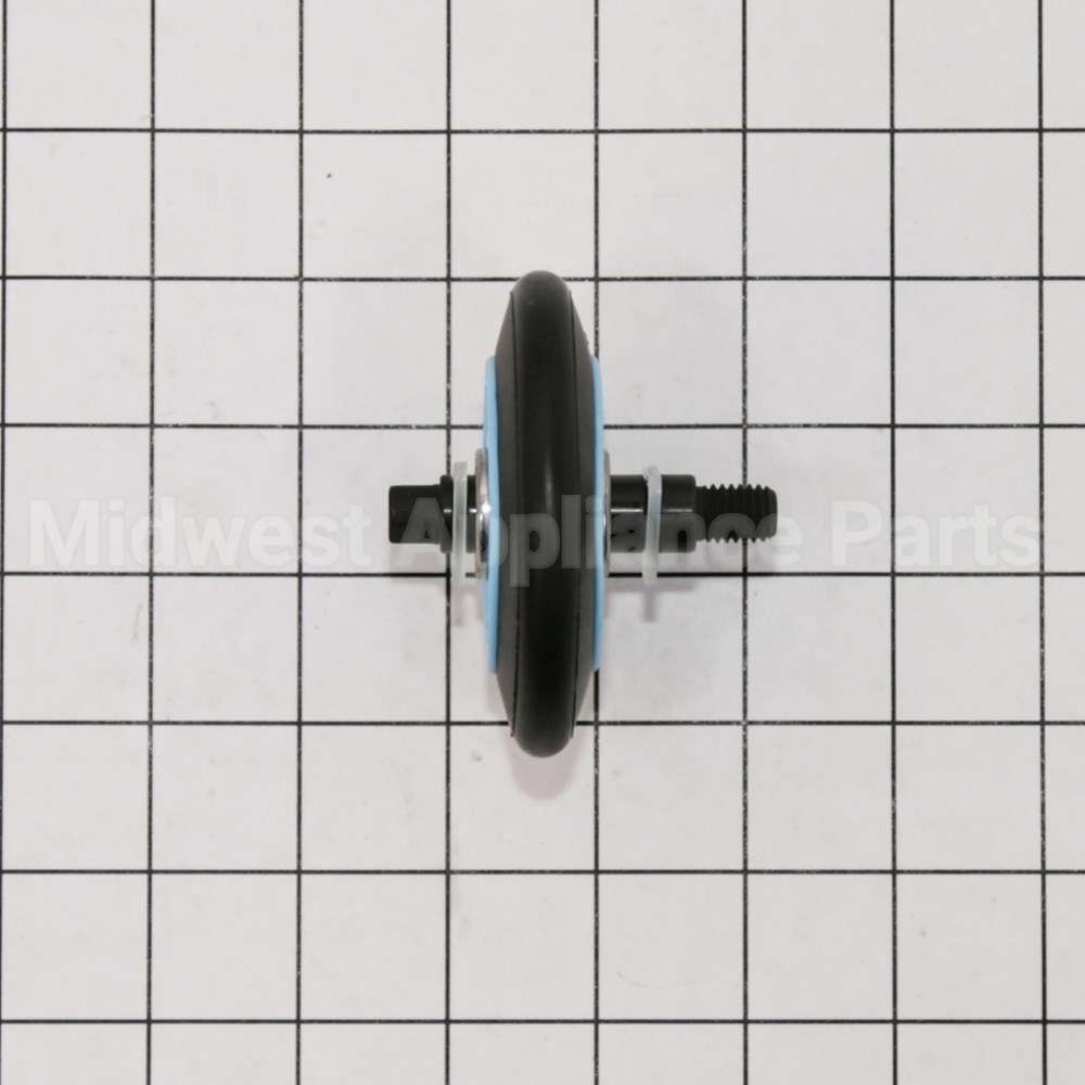 WPW10177428 Whirlpool Support