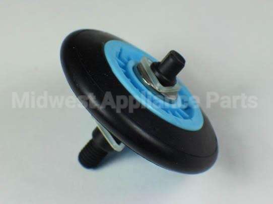 WPW10177428 Whirlpool Support