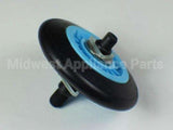 WPW10177428 Whirlpool Support