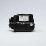 WPW10177827 Whirlpool Timer