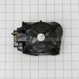 WPW10177827 Whirlpool Timer