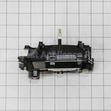 WPW10177827 Whirlpool Timer