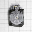 WPW10177827 Whirlpool Timer