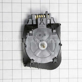 WPW10177827 Whirlpool Timer