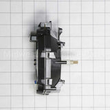 WPW10177827 Whirlpool Timer