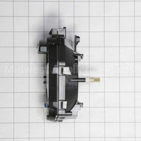 WPW10177827 Whirlpool Timer