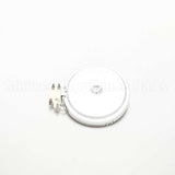 WPW10177965 Whirlpool Elmnt-Surf