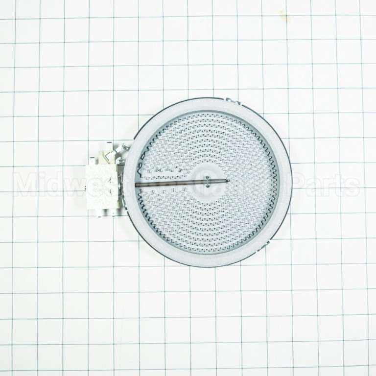 WPW10177965 Whirlpool Elmnt-Surf