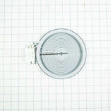WPW10177965 Whirlpool Elmnt-Surf