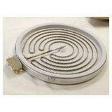 WPW10178016 Whirlpool Elmnt-Surf