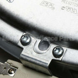 WPW10178016 Whirlpool Elmnt-Surf