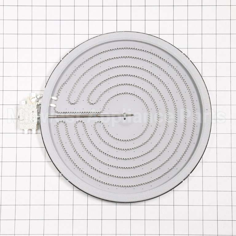 WPW10178016 Whirlpool Elmnt-Surf