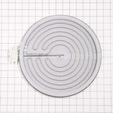 WPW10178016 Whirlpool Elmnt-Surf