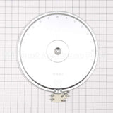 WPW10178016 Whirlpool Elmnt-Surf