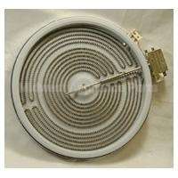 WPW10178022 Whirlpool Elmnt-Surf