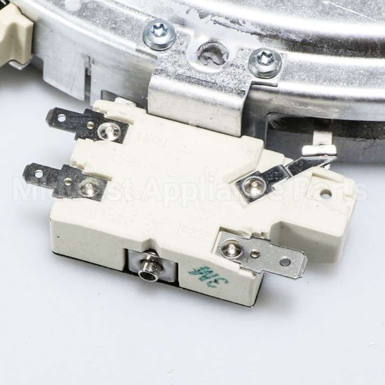 WPW10178022 Whirlpool Elmnt-Surf