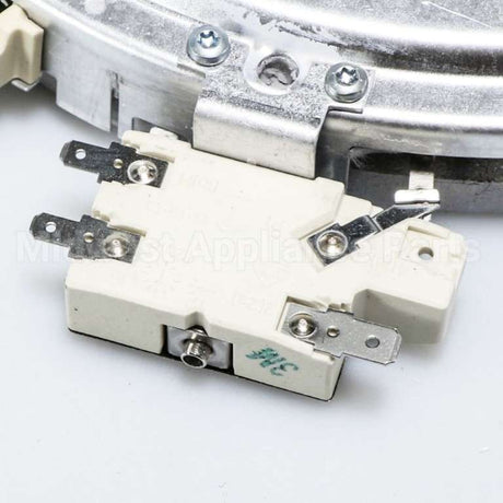 WPW10178022 Whirlpool Elmnt-Surf