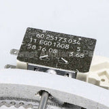 WPW10178022 Whirlpool Elmnt-Surf