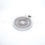 WPW10178022 Whirlpool Elmnt-Surf