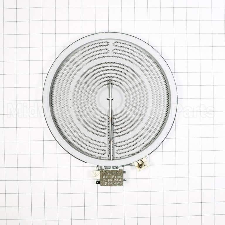 WPW10178022 Whirlpool Elmnt-Surf