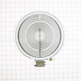 WPW10178022 Whirlpool Elmnt-Surf