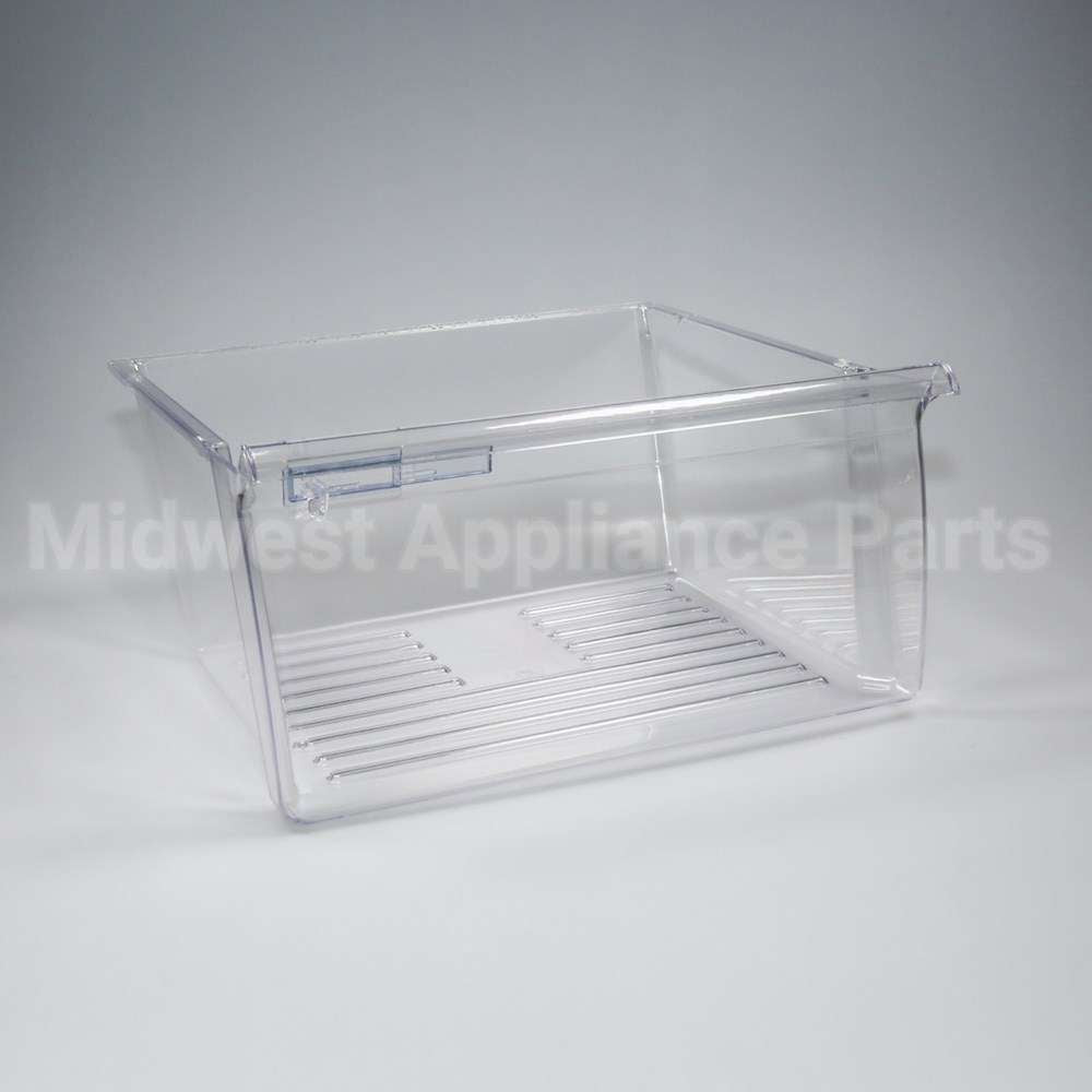WPW10178772 Whirlpool Pan-Crispr