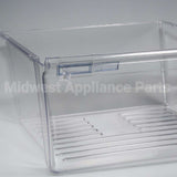 WPW10178772 Whirlpool Pan-Crispr
