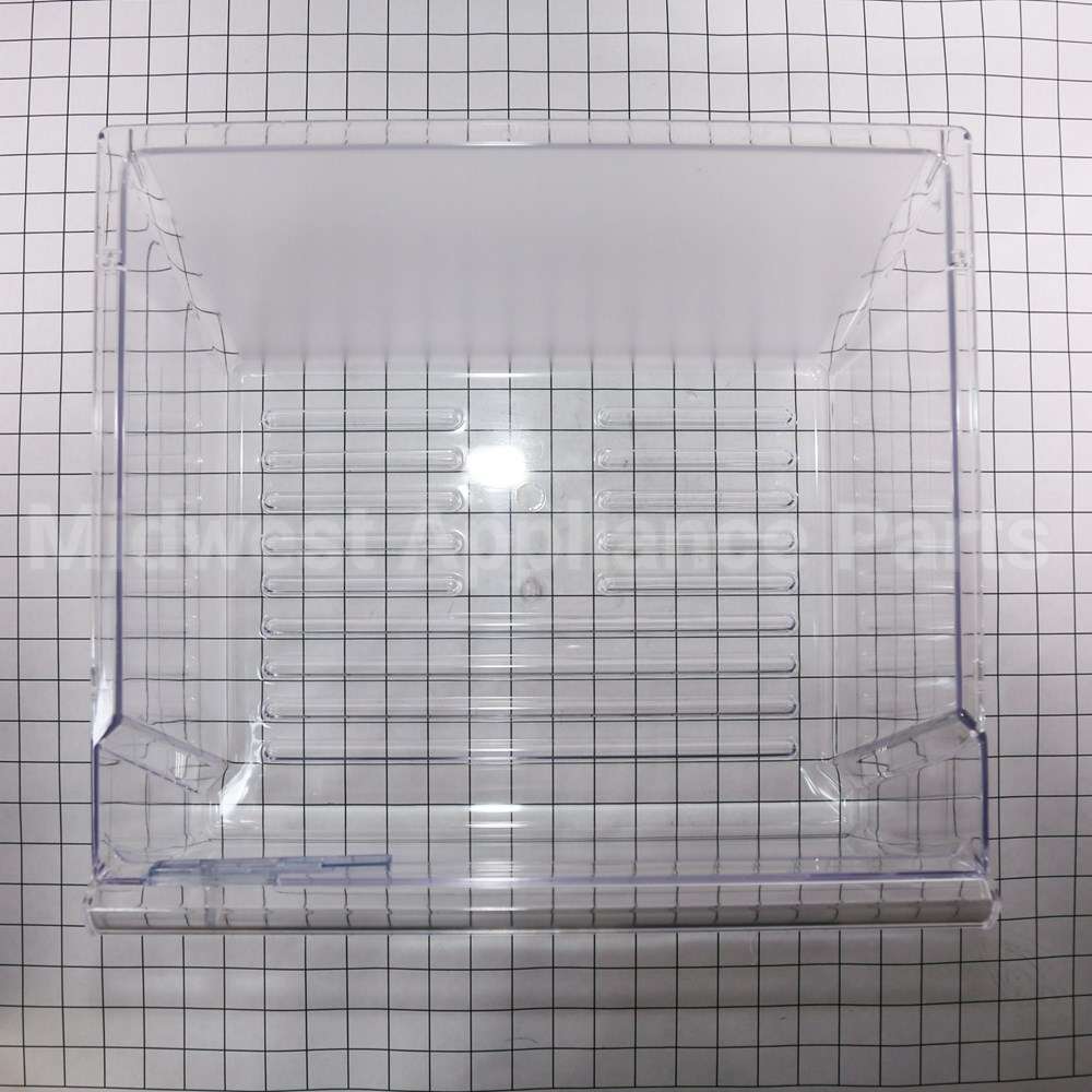 WPW10178772 Whirlpool Pan-Crispr