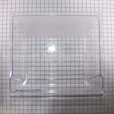 WPW10178772 Whirlpool Pan-Crispr