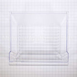 WPW10178772 Whirlpool Pan-Crispr